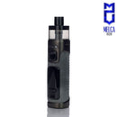 Smok RPM 5 PRO Kit - Grey Leather - Starter Kits