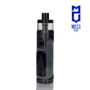 Smok RPM 5 PRO Kit - Grey Leather - Starter Kits