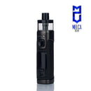 Smok RPM 5 PRO Kit - Matte Gun Metal - Starter Kits