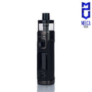 Smok RPM 5 PRO Kit - Matte Gun Metal - Starter Kits