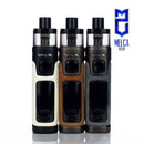 Smok RPM 5 PRO Kit - Starter Kits