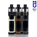 Smok RPM 5 PRO Kit - Starter Kits