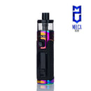 Smok RPM 5 PRO Kit - Prism Rainbow - Starter Kits