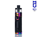 Smok RPM 5 PRO Kit - Prism Rainbow - Starter Kits