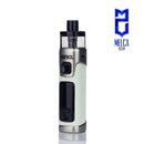 Smok RPM 5 PRO Kit - White - Starter Kits