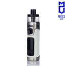 Smok RPM 5 PRO Kit - White - Starter Kits