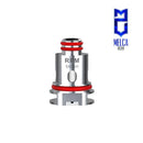 Smok RPM40 Coils 5Pack - Mesh 0.4ohm - Coils
