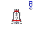 Smok RPM40 Coils 5Pack - Mesh 0.4ohm - Coils