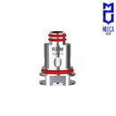 Smok RPM40 Coils 5Pack - Quartz 1.2ohm - Coils