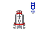 Smok RPM40 Coils 5Pack - Quartz 1.2ohm - Coils