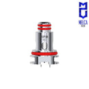 Smok RPM40 Coils 5Pack - SC 1.0ohm - Coils