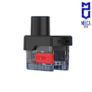 Smok RPM Lite Pods 3-Pack - Coils