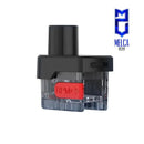 Smok RPM Lite Pods 3-Pack - Coils
