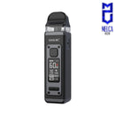 Smok RPM4 Kit - Black - Starter Kits