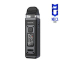 Smok RPM4 Kit - Black - Starter Kits