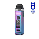 Smok RPM4 Kit - Cyan Pink - Starter Kits