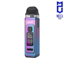 Smok RPM4 Kit - Cyan Pink - Starter Kits