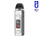 Smok RPM4 Kit - Pale Champagne - Starter Kits