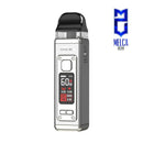 Smok RPM4 Kit - Pale Champagne - Starter Kits
