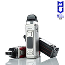 Smok RPM4 Kit - Starter Kits