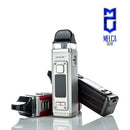 Smok RPM4 Kit - Starter Kits