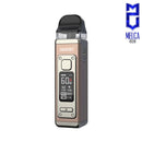 Smok RPM4 Kit - Rose Gold - Starter Kits