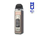 Smok RPM4 Kit - Rose Gold - Starter Kits