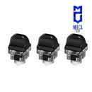 Smok RPM4 Pods 3-Pack - Coils