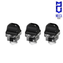 Smok RPM4 Pods 3-Pack - Coils