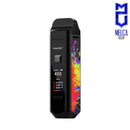 Smok RPM40 Kit - Pod Systems