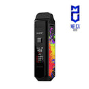 Smok RPM40 Kit - Pod Systems