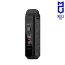 Smok RPM40 Kit - Pod Systems