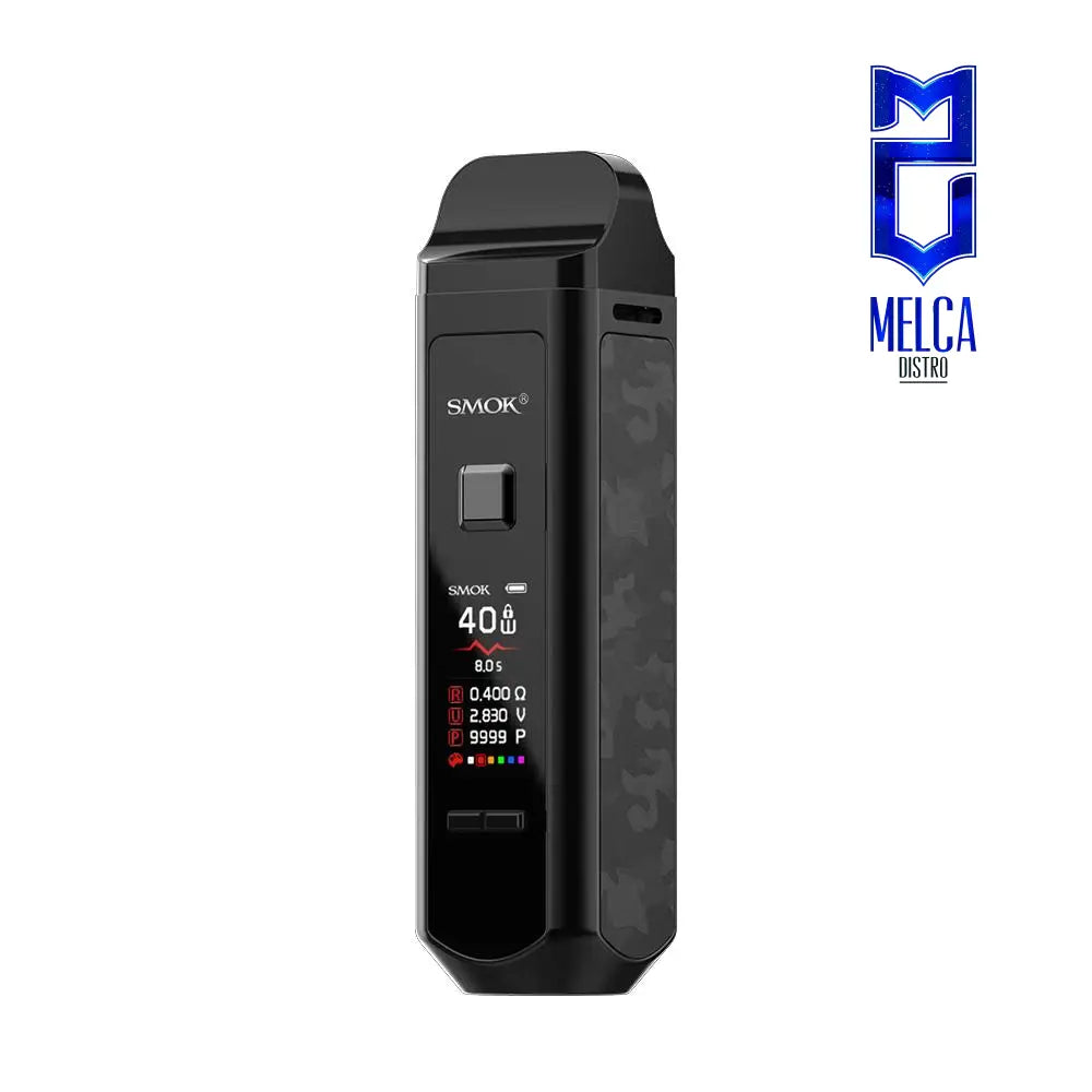 Smok RPM40 Kit