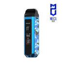 Smok RPM40 Kit - Pod Systems