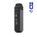Smok RPM40 Kit - Pod Systems