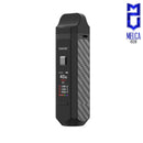 Smok RPM40 Kit - Pod Systems