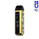 Smok RPM40 Kit - Pod Systems