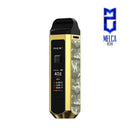 Smok RPM40 Kit - Pod Systems