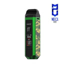 Smok RPM40 Kit - Pod Systems