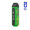 Smok RPM40 Kit - Pod Systems