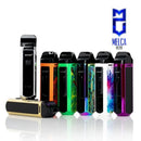 Smok RPM40 Kit - Pod Systems