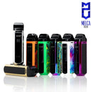 Smok RPM40 Kit - Pod Systems