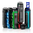 Smok RPM40 Kit - Pod Systems