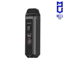 Smok RPM40 Kit - Nano Gunmetal - Pod Systems