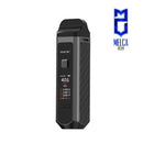 Smok RPM40 Kit - Nano Gunmetal - Pod Systems