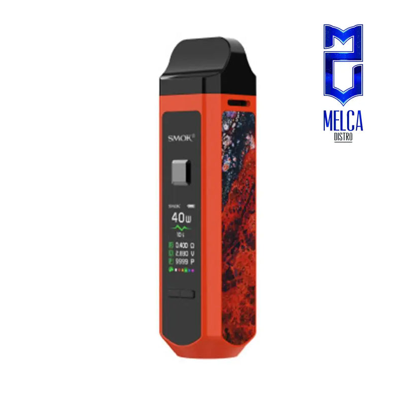 Smok RPM40 Kit Smok RPM40 Kit