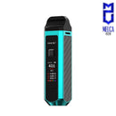 Smok RPM40 Kit - Tiffany Blue - Pod Systems