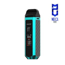 Smok RPM40 Kit - Tiffany Blue - Pod Systems