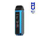 Smok RPM40 Kit - Prism Blue - Pod Systems