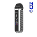Smok RPM40 Kit - Pod Systems